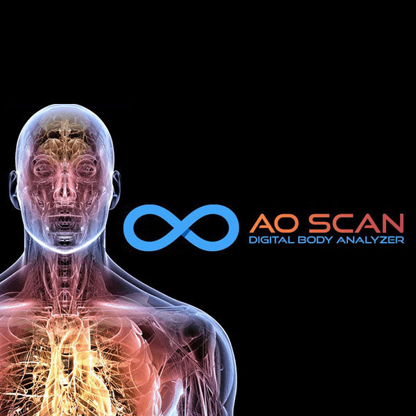 AO Scan