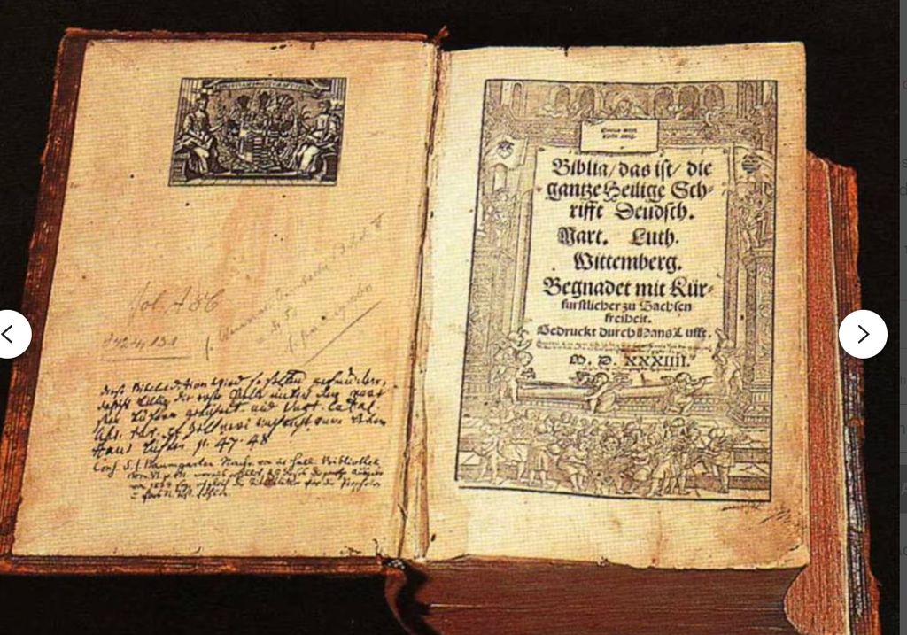 ESOTERIC AND RARE SPIRITUAL CODEX EBOOK COLLECTION