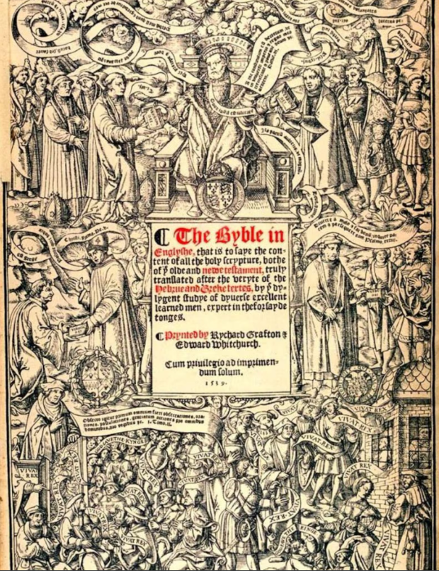ESOTERIC AND RARE SPIRITUAL CODEX EBOOK COLLECTION