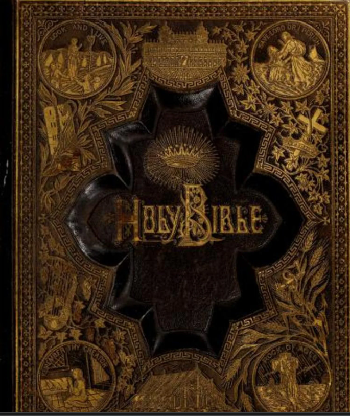ESOTERIC AND RARE SPIRITUAL CODEX EBOOK COLLECTION