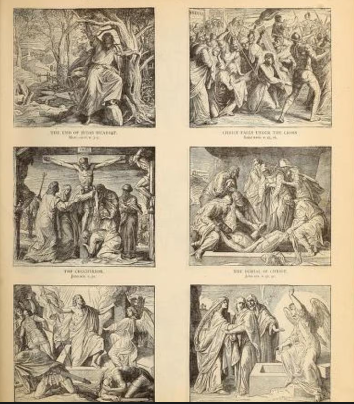 ESOTERIC AND RARE SPIRITUAL CODEX EBOOK COLLECTION