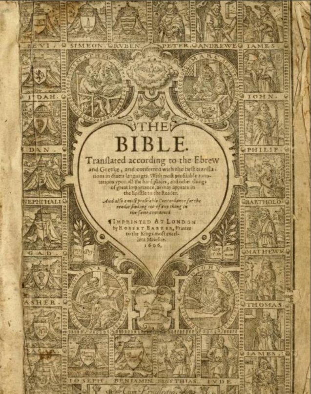 ESOTERIC AND RARE SPIRITUAL CODEX EBOOK COLLECTION