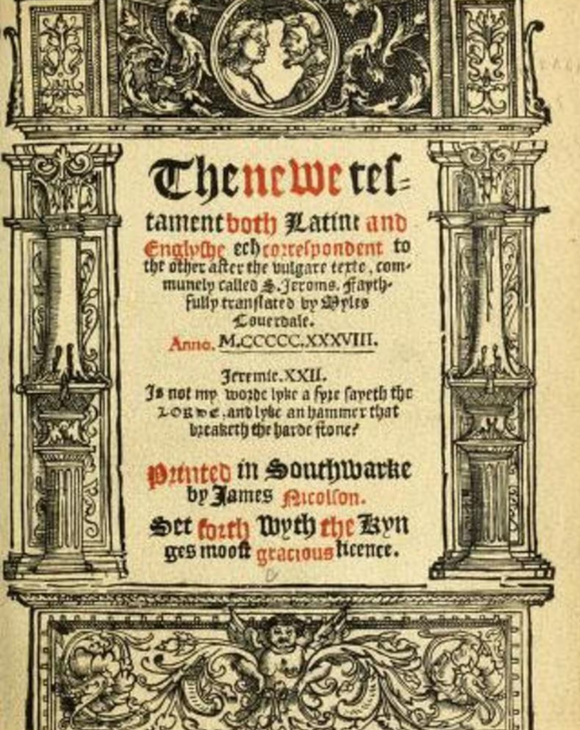ESOTERIC AND RARE SPIRITUAL CODEX EBOOK COLLECTION