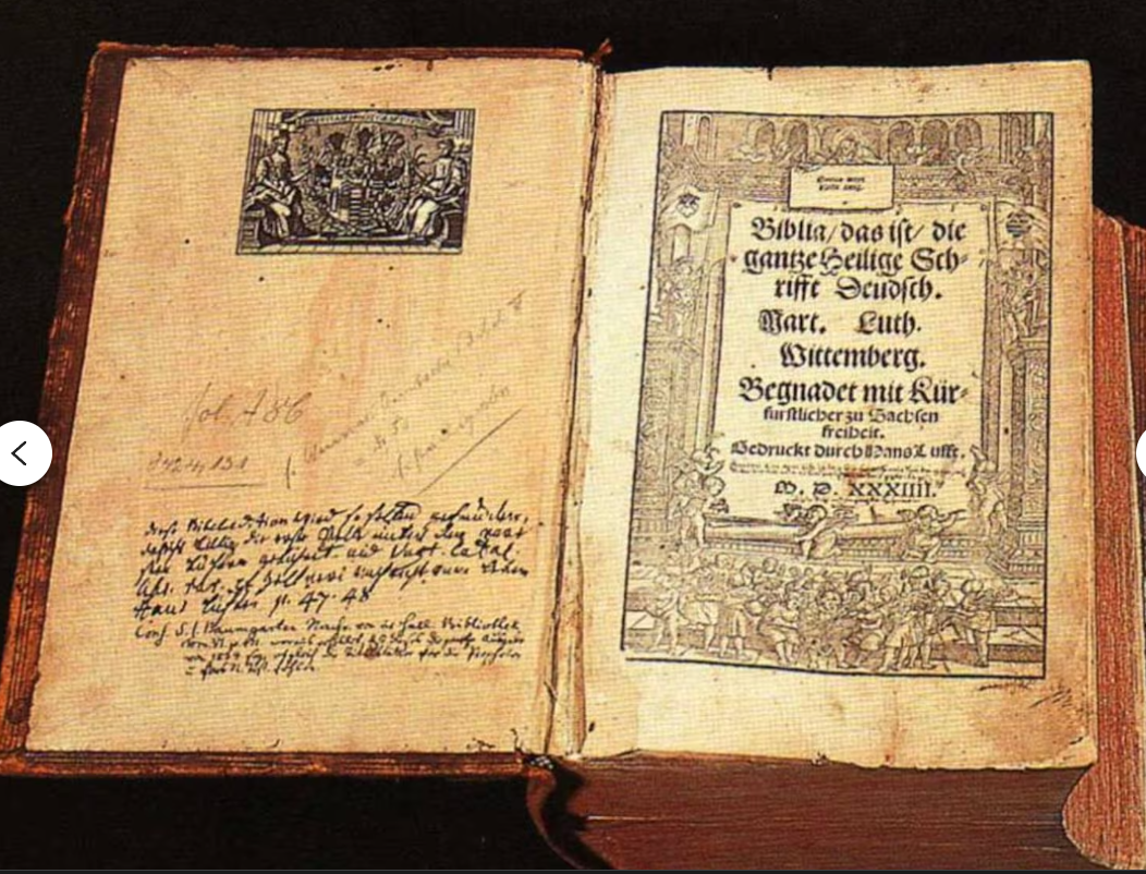ESOTERIC AND RARE SPIRITUAL CODEX EBOOK COLLECTION