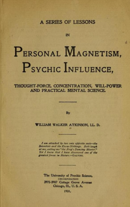 ESOTERIC AND RARE SPIRITUAL CODEX EBOOK COLLECTION