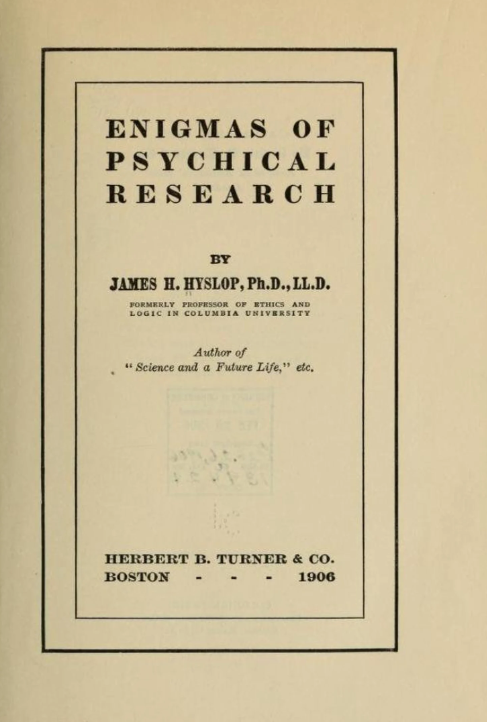 ESOTERIC AND RARE SPIRITUAL CODEX EBOOK COLLECTION