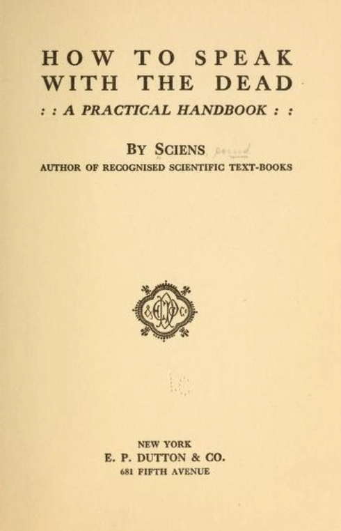 ESOTERIC AND RARE SPIRITUAL CODEX EBOOK COLLECTION