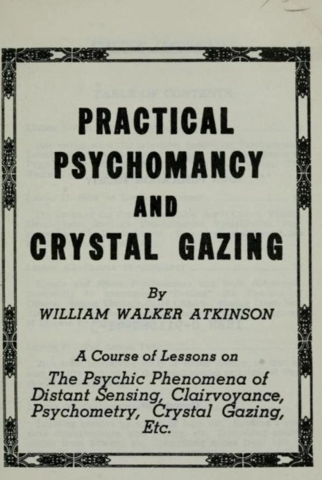 ESOTERIC AND RARE SPIRITUAL CODEX EBOOK COLLECTION