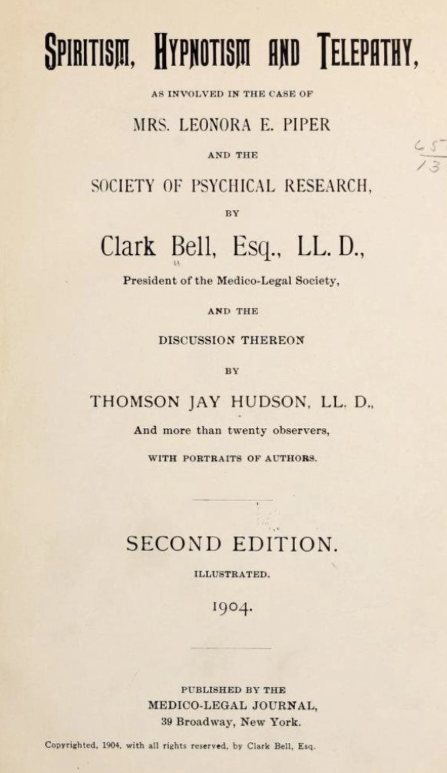 ESOTERIC AND RARE SPIRITUAL CODEX EBOOK COLLECTION