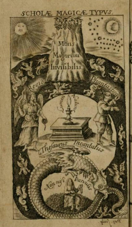 ESOTERIC AND RARE SPIRITUAL CODEX EBOOK COLLECTION