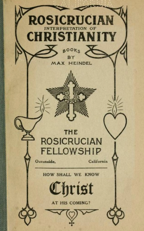 ESOTERIC AND RARE SPIRITUAL CODEX EBOOK COLLECTION