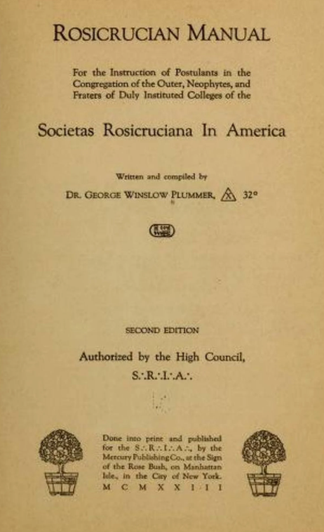 ESOTERIC AND RARE SPIRITUAL CODEX EBOOK COLLECTION